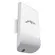 Ubiquiti Networks noStationlocoM2: Picture 1 thumbnail