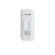 Ubiquiti Networks noStationlocoM2: Picture 4 thumbnail