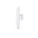 Ubiquiti Networks noStationlocoM5: Picture 3 thumbnail