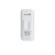 Ubiquiti Networks noStationlocoM5: Picture 4 thumbnail