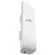 Ubiquiti Networks NSM5: Picture 1 thumbnail