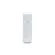 Ubiquiti Networks NSM5: Picture 2 thumbnail