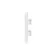 Ubiquiti Networks NSM5: Picture 3 thumbnail