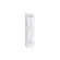 Ubiquiti Networks NSM5: Picture 4 thumbnail