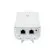Ubiquiti Networks NSM5: Picture 5 thumbnail
