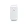 Ubiquiti Networks noStationlocoM5: Picture 2 thumbnail