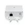 Ubiquiti Networks noStationlocoM5: Picture 5 thumbnail