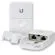 Ubiquiti Networks ETH-SP: Picture 1 thumbnail