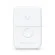 Ubiquiti Networks ETH-SP: Picture 2 thumbnail