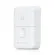 Ubiquiti Networks ETH-SP: Picture 4 thumbnail