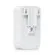 Ubiquiti Networks ETH-SP: Picture 5 thumbnail
