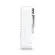 Ubiquiti Networks ETH-SP: Picture 6 thumbnail