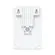 Ubiquiti Networks ETH-SP: Picture 7 thumbnail