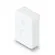 Ubiquiti Networks ETH-SP: Picture 8 thumbnail