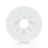 Ubiquiti Networks Gang Box Mounting Plat...: Picture 1 thumbnail