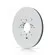 Ubiquiti Networks Gang Box Mounting Plat...: Picture 3 thumbnail