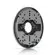 Ubiquiti Networks Gang Box Mounting Plat...: Picture 4 thumbnail