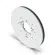 Ubiquiti Networks Gang Box Mounting Plat...: Picture 5 thumbnail