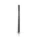 Ubiquiti Networks Gang Box Mounting Plat...: Picture 6 thumbnail