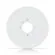 Ubiquiti Networks Gang Box Mounting Plat...: Picture 7 thumbnail