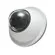 Ubiquiti Networks Gang Box Mounting Plat...: Picture 9 thumbnail