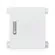 Ubiquiti Networks Junction Enclosure: Picture 2 thumbnail