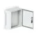 Ubiquiti Networks Junction Enclosure: Picture 3 thumbnail