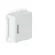 Ubiquiti Networks Junction Enclosure: Picture 4 thumbnail