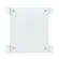 Ubiquiti Networks Junction Enclosure: Picture 6 thumbnail