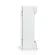 Ubiquiti Networks Junction Enclosure: Picture 7 thumbnail