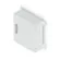 Ubiquiti Networks Junction Enclosure: Picture 8 thumbnail