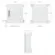 Ubiquiti Networks Junction Enclosure: Picture 10 thumbnail