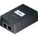Ubiquiti Networks POE-48-24W-G: Picture 1 thumbnail