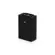 Ubiquiti Networks POE-48-24W-G: Picture 2 thumbnail