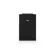Ubiquiti Networks POE-48-24W-G: Picture 3 thumbnail