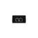 Ubiquiti Networks POE-48-24W-G: Picture 5 thumbnail