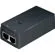 Ubiquiti Networks POE-24-12W-G: Picture 1 thumbnail