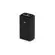 Ubiquiti Networks POE-24-12W-G: Picture 2 thumbnail