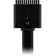 Ubiquiti Networks UniFi SmartPower Cable...: Picture 2 thumbnail