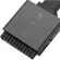 Ubiquiti Networks UniFi SmartPower Cable...: Picture 9 thumbnail