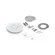 Ubiquiti Networks U7 Pro XG: Picture 2 thumbnail
