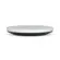Ubiquiti Networks U7 Pro XG: Picture 5 thumbnail