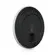 Ubiquiti Networks U7 Pro XG: Picture 6 thumbnail