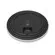 Ubiquiti Networks U7 Pro XG: Picture 7 thumbnail
