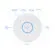 Ubiquiti Networks U7 Pro XG: Picture 8 thumbnail