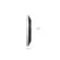 Ubiquiti Networks U7 Pro XG: Picture 9 thumbnail