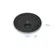 Ubiquiti Networks U7 Pro XG: Picture 10 thumbnail