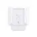 Ubiquiti Networks USW-Flex: Picture 3 thumbnail