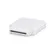 Ubiquiti Networks USW-Flex: Picture 4 thumbnail