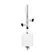 Ubiquiti Networks USW-Flex: Picture 6 thumbnail